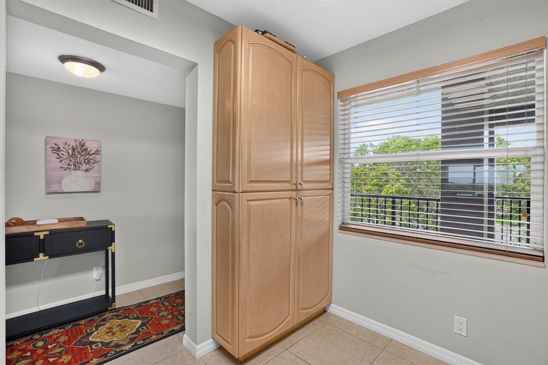 11-web-or-mls-DSC03768
