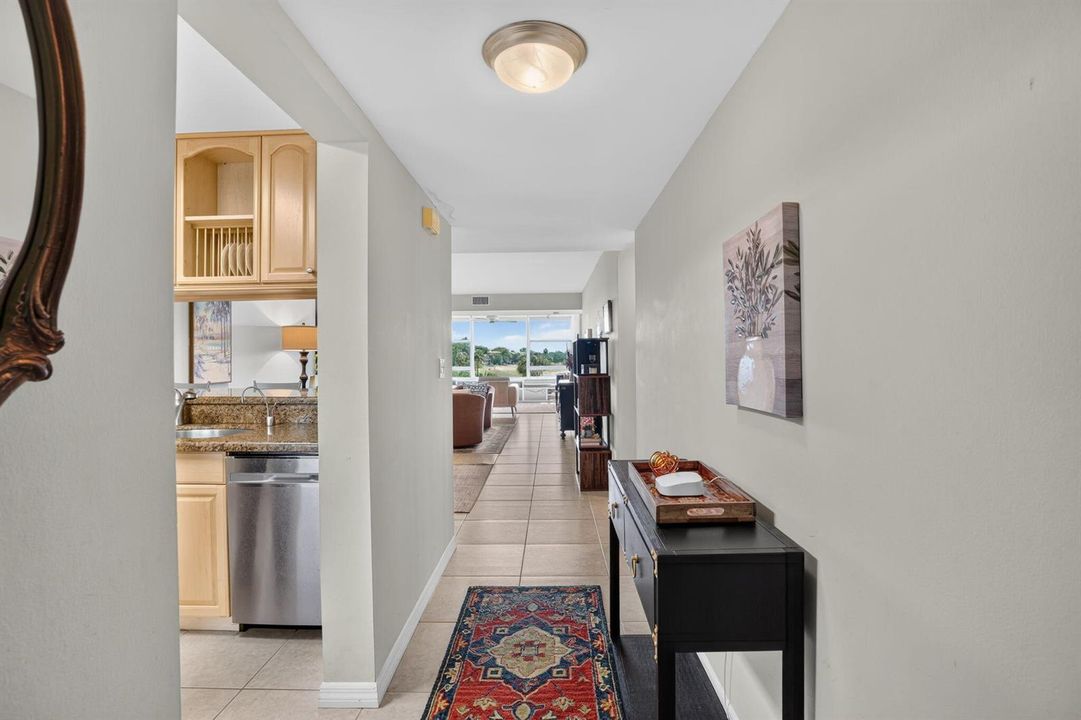 7-web-or-mls-DSC03753