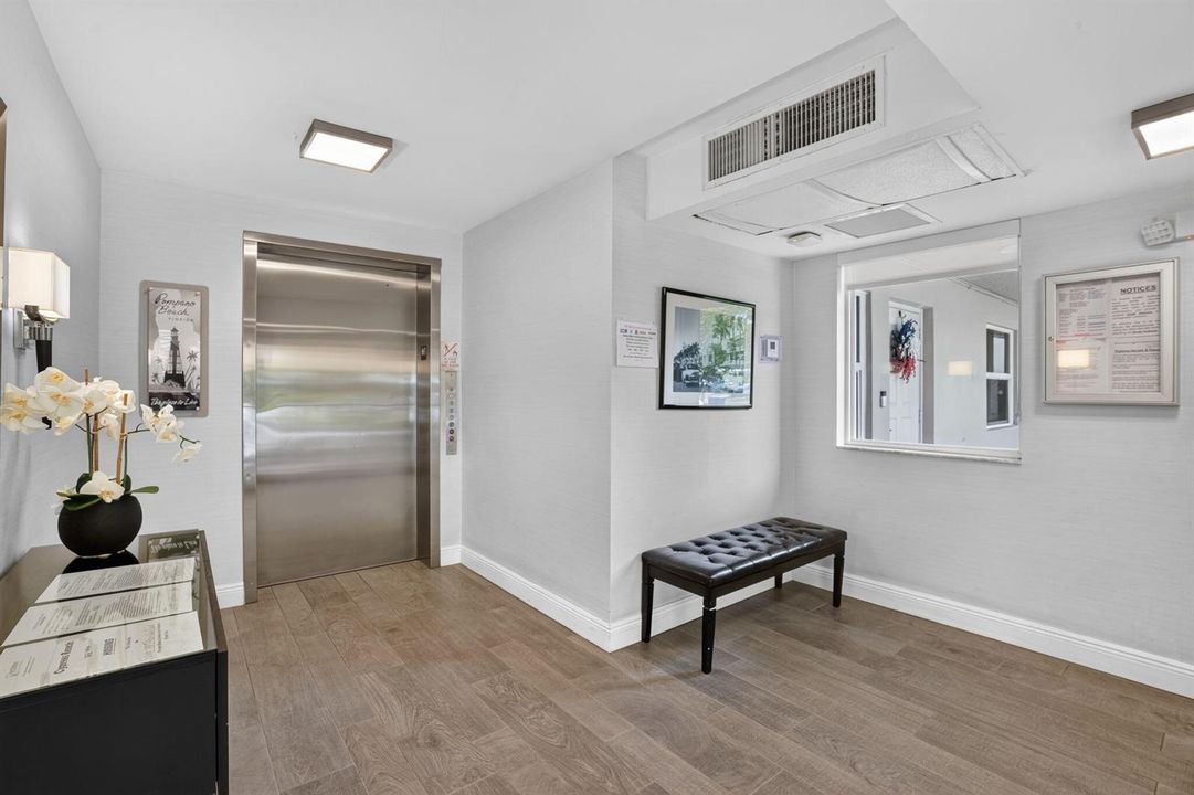 4-web-or-mls-DSC03846