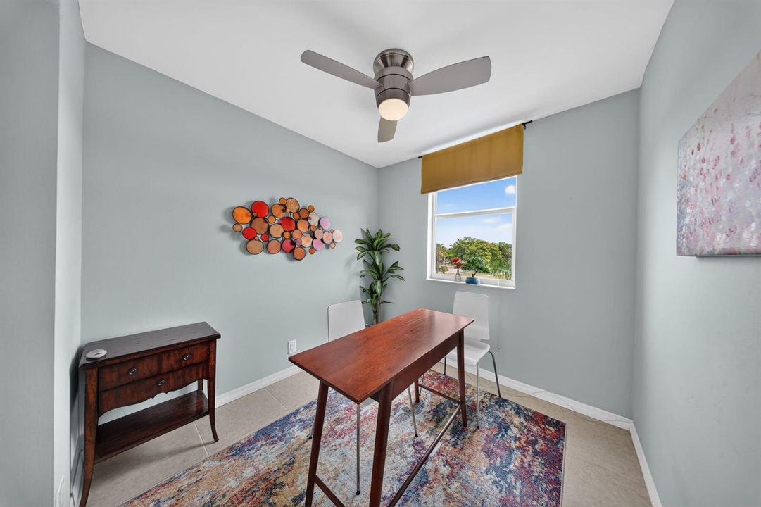32-web-or-mls-DSC03835