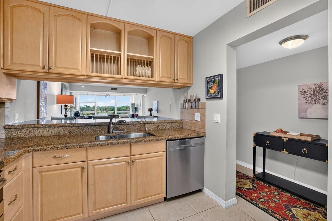 9-web-or-mls-DSC03762