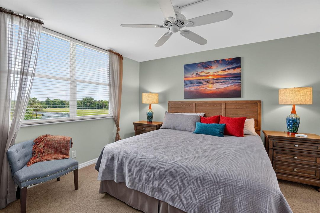 24-web-or-mls-DSC03807