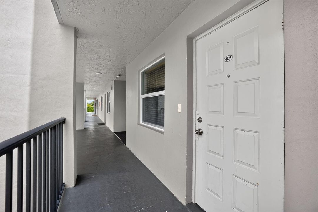 6-web-or-mls-DSC03840
