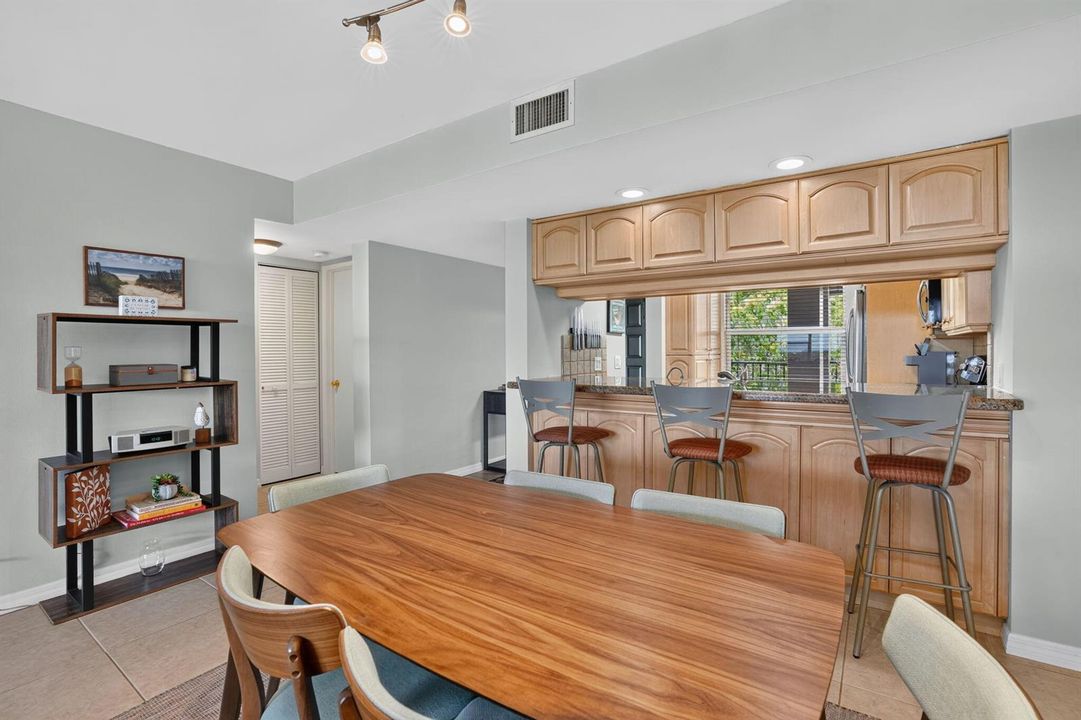 14-web-or-mls-DSC03778
