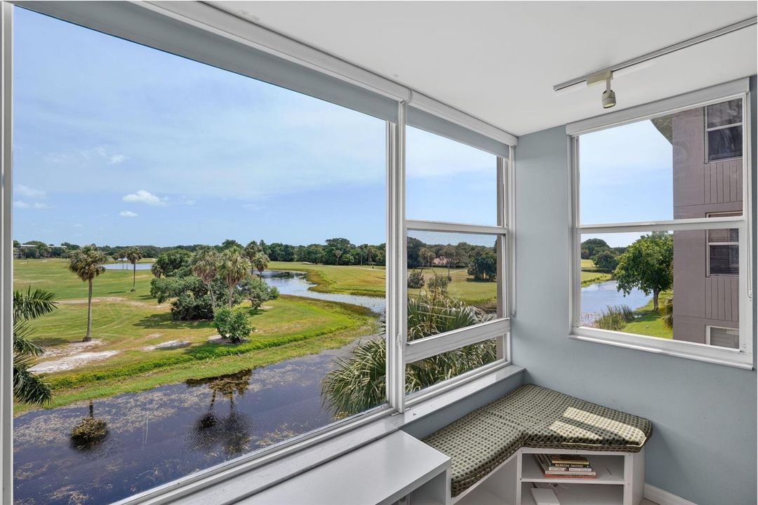 22-web-or-mls-DSC03801