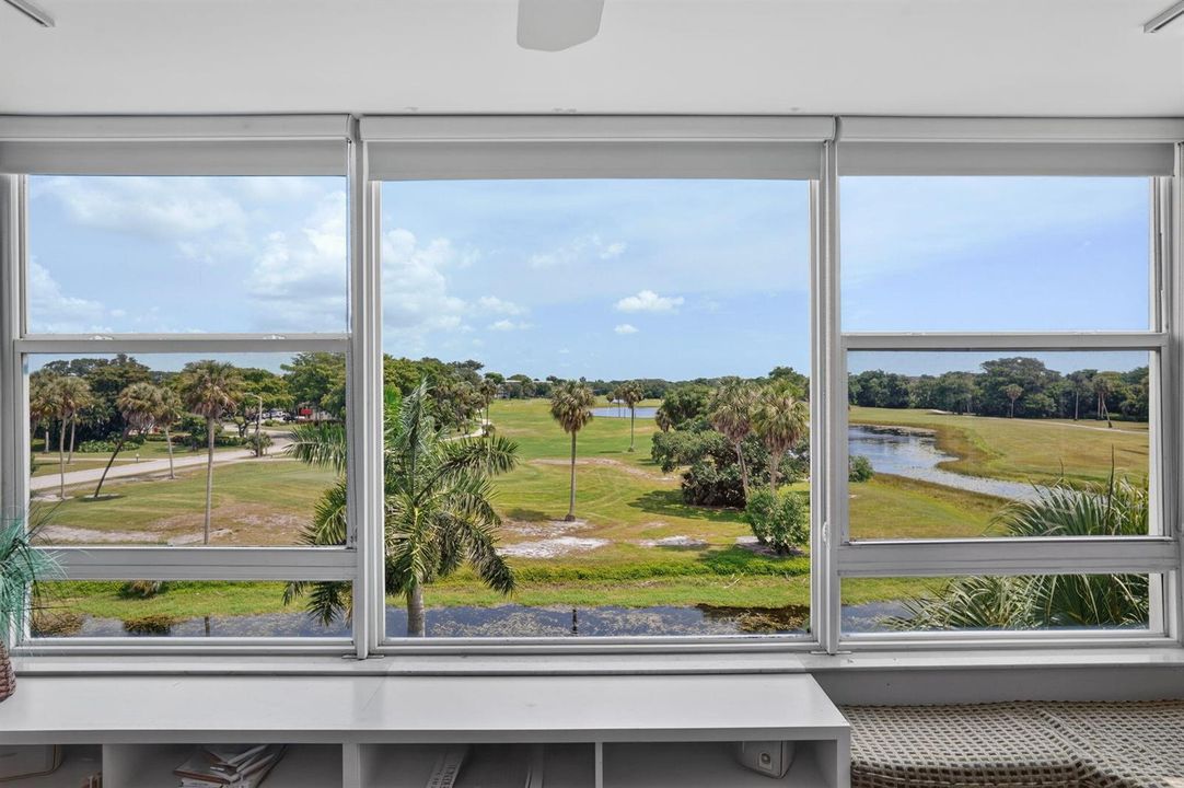 23-web-or-mls-DSC03806