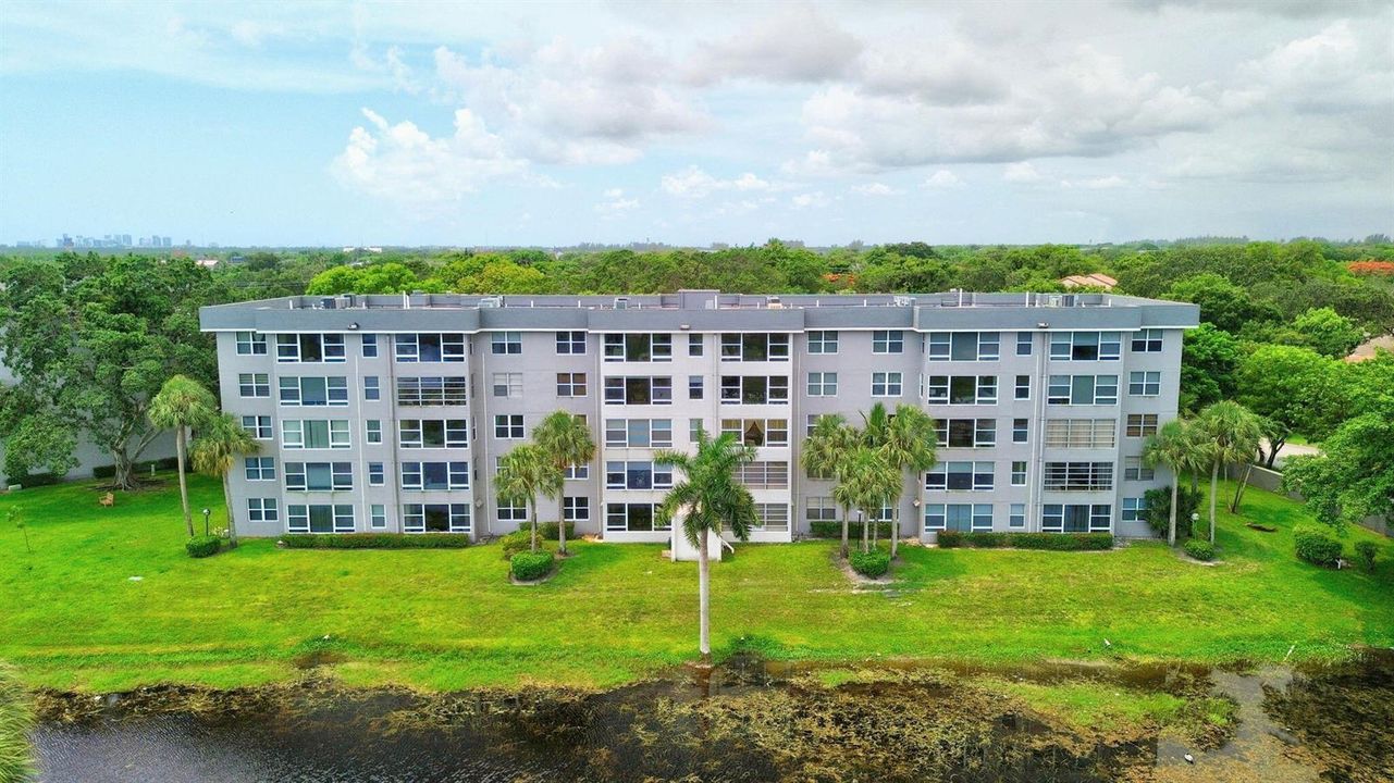 2-web-or-mls-DJI_0092