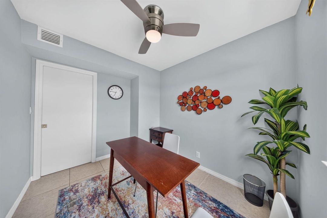 33-web-or-mls-DSC03837