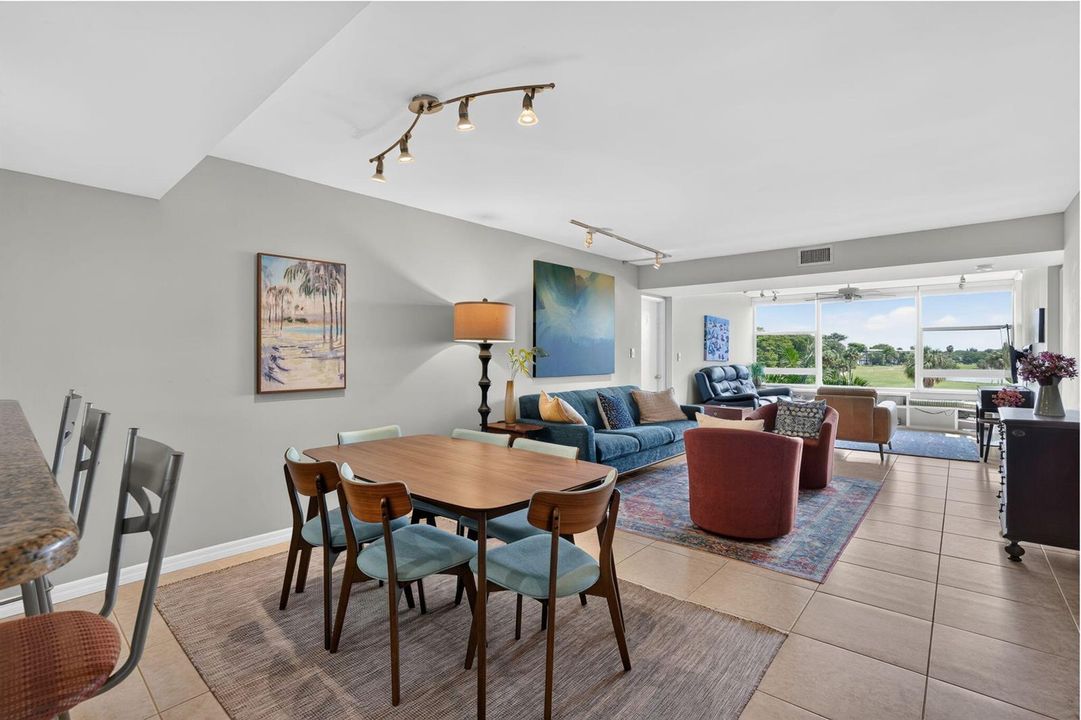 12-web-or-mls-DSC03771