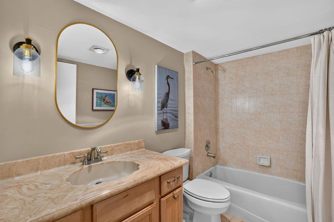 29-web-or-mls-DSC03825