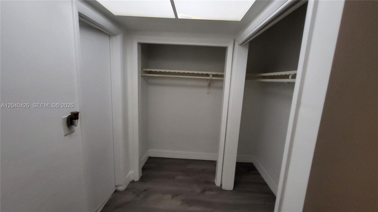 В аренду: $1,660 (1 спален, 1 ванн, 779 Квадратных фут)