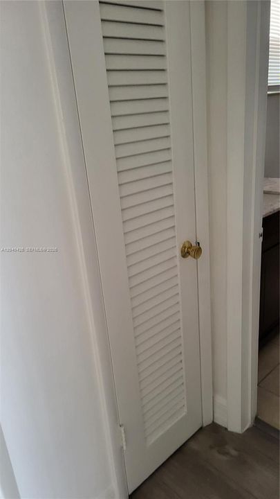 В аренду: $1,660 (1 спален, 1 ванн, 779 Квадратных фут)