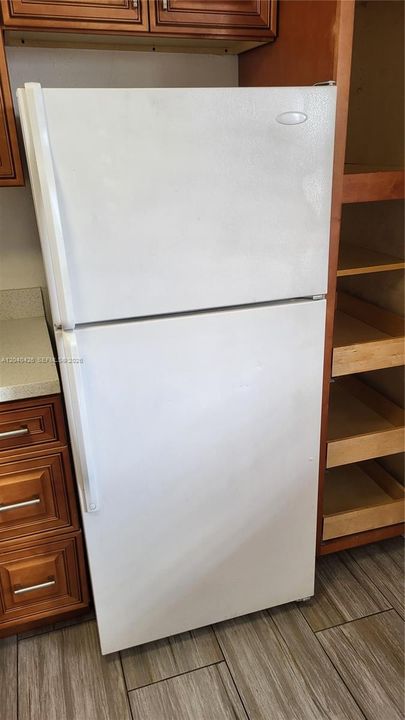 В аренду: $1,660 (1 спален, 1 ванн, 779 Квадратных фут)