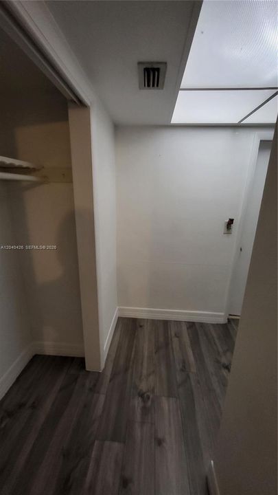 В аренду: $1,660 (1 спален, 1 ванн, 779 Квадратных фут)