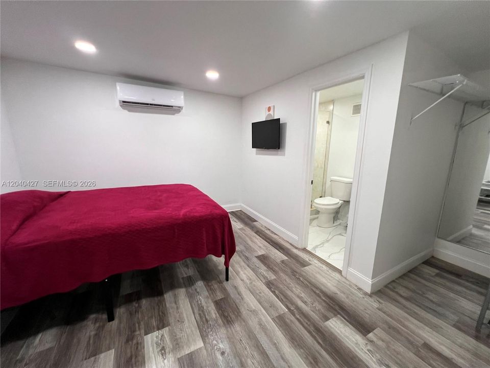 En Venta: $490,000 (3 camas, 2 baños, 1250 Pies cuadrados)