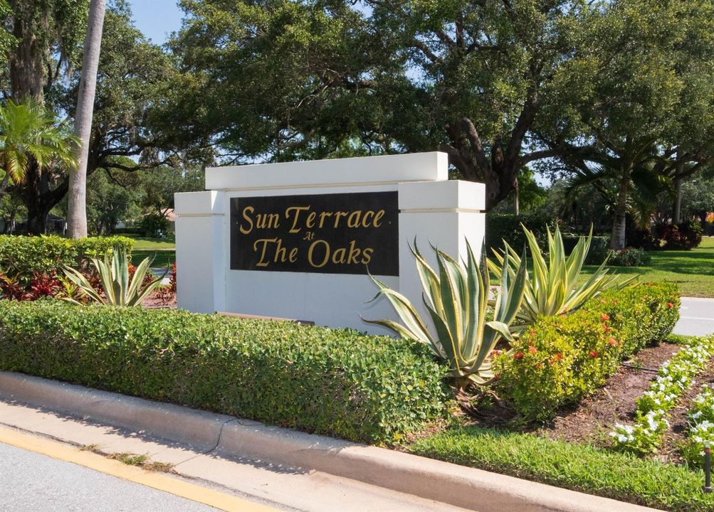 4401 Water Oak Ct-33