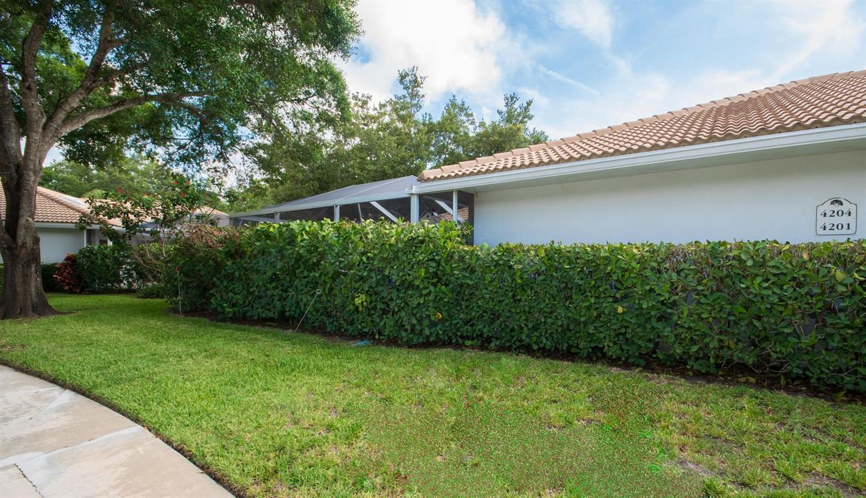 4204 Water Oak Court-17
