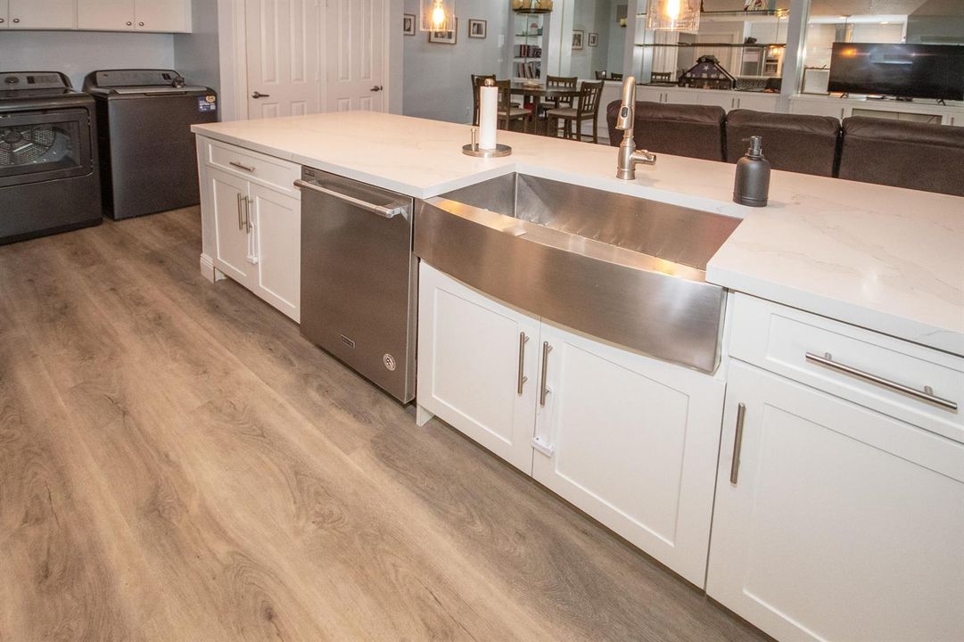 4204 Water Oak Court-4