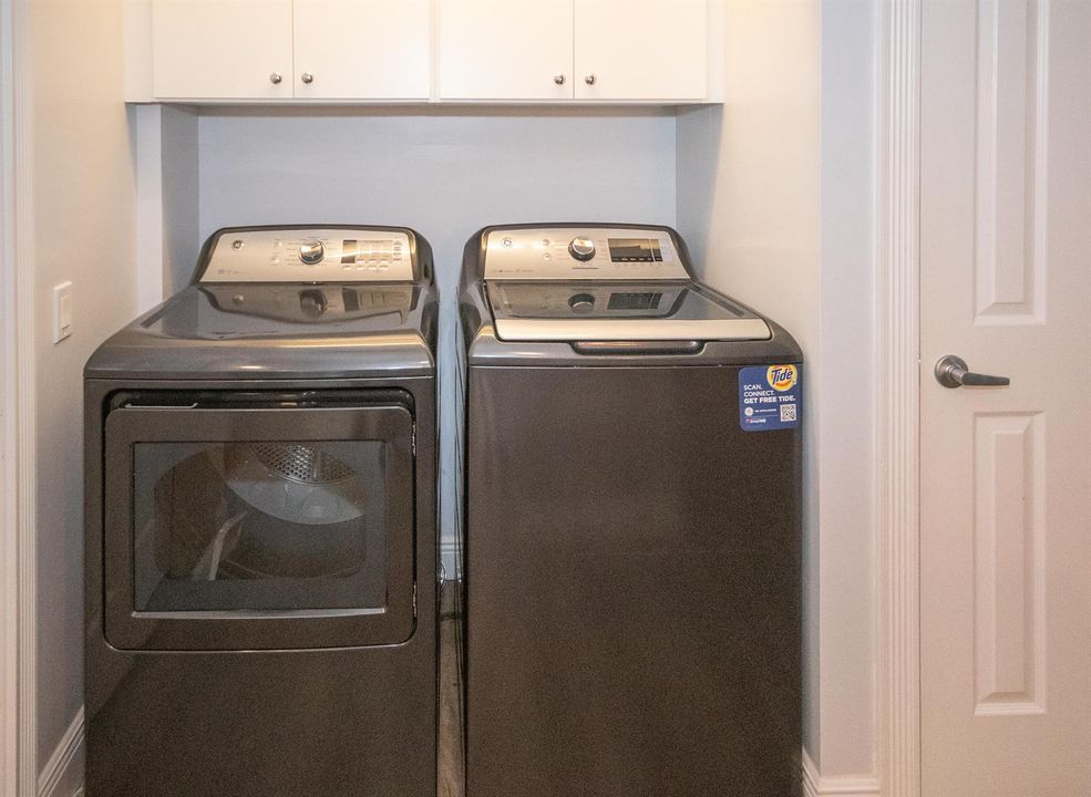4204 Water Oak Court-6
