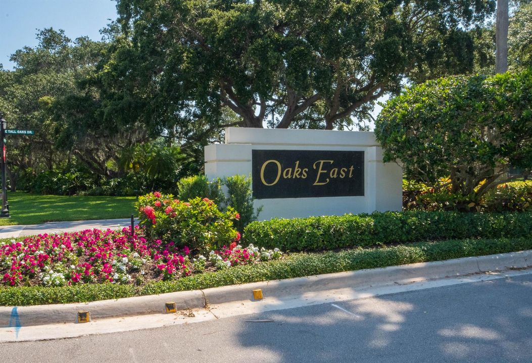 4401 Water Oak Ct-34