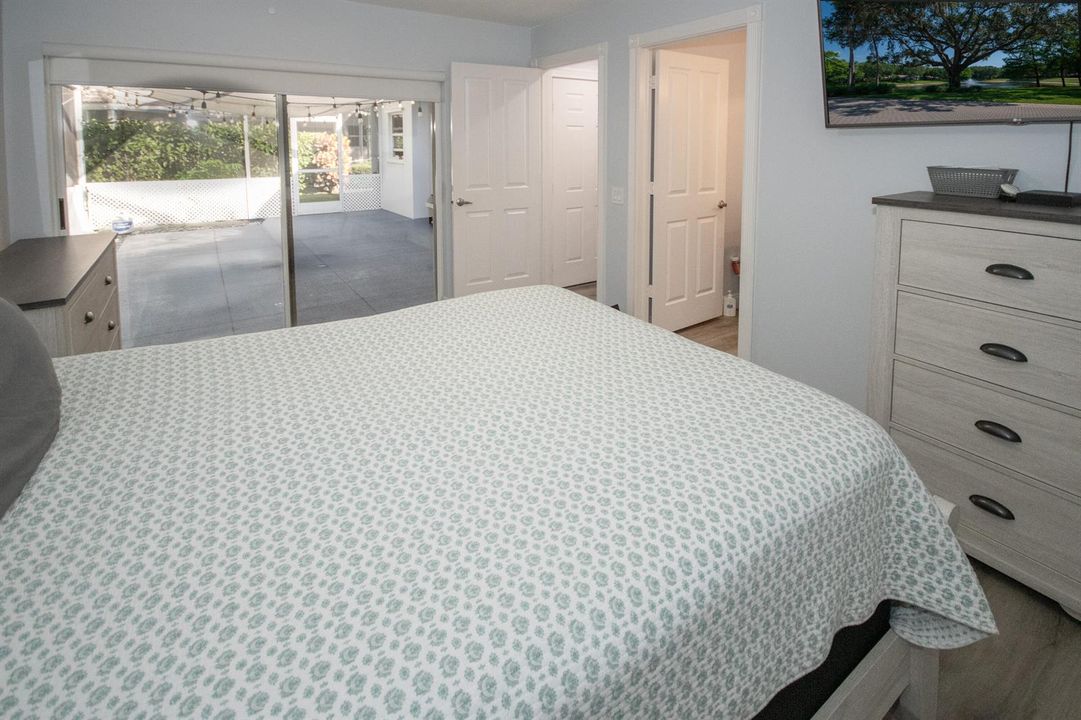 4204 Water Oak Court-1
