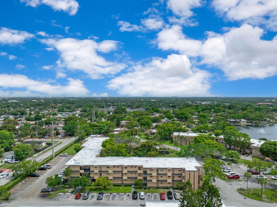DJI_0604