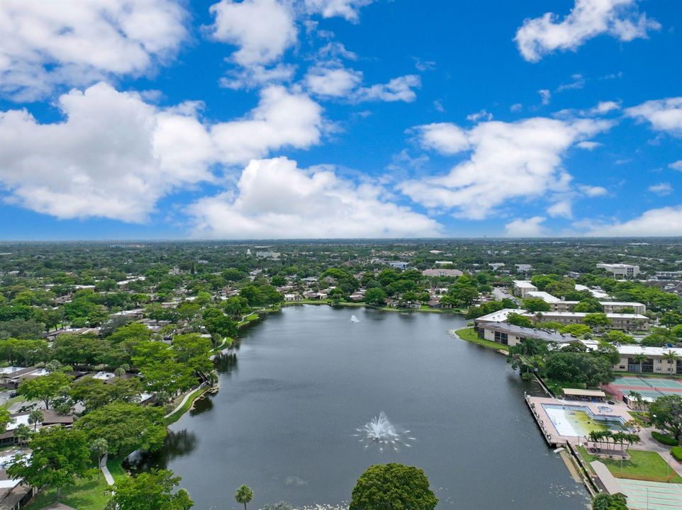 DJI_0605