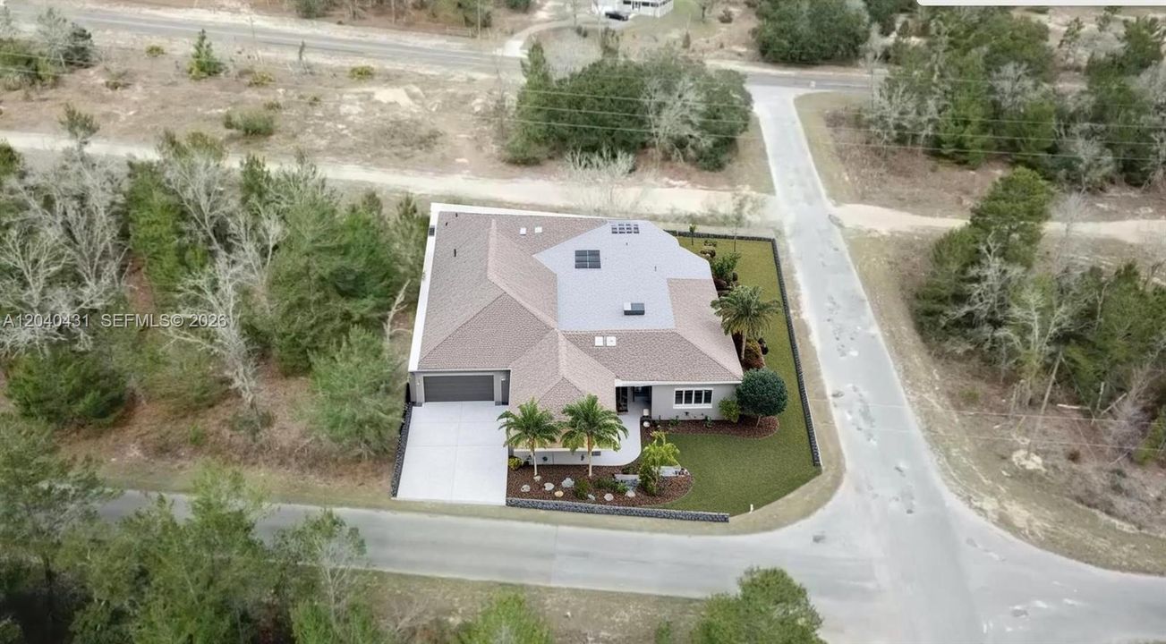 For Sale: $44,000 (0 beds, 0 baths, 0 Square Feet)