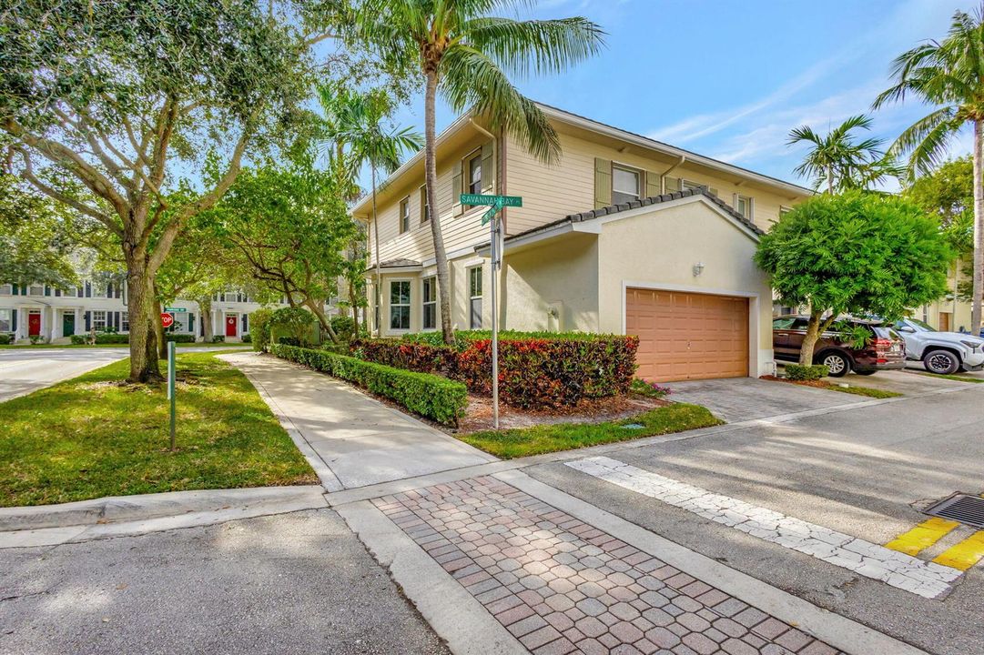 42-web-or-mls-5D1A4805