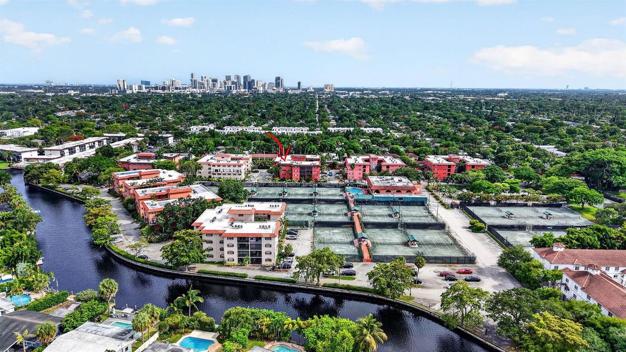 66-web-or-mls-DJI_20260618164902_0337_D