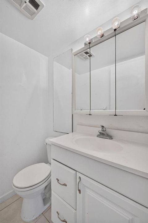 31-web-or-mls-b699A0663