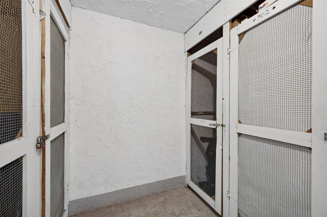 44-web-or-mls-b699A0853