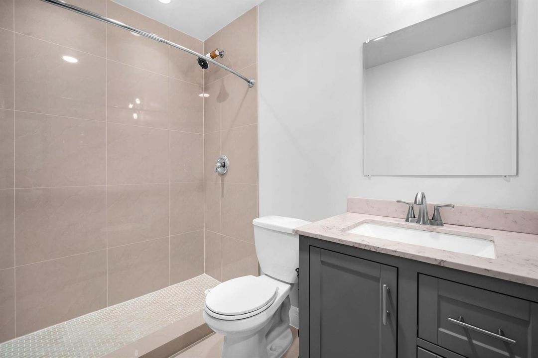 24-web-or-mls-DSC03398