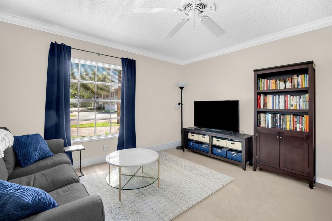 7-web-or-mls-DSC03335