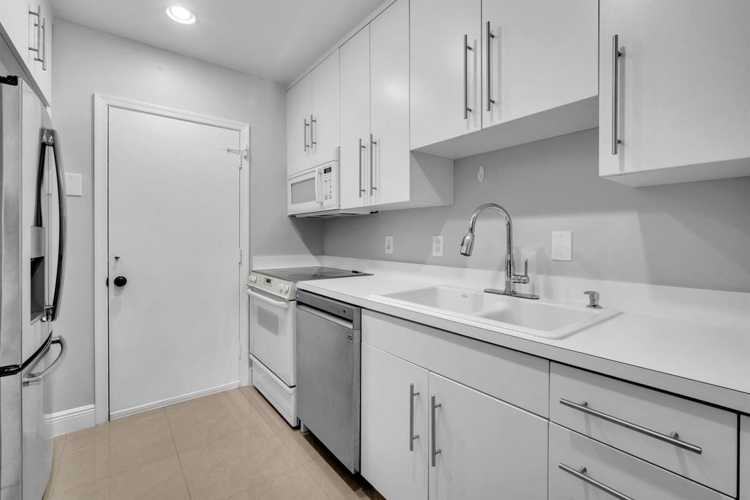 14-web-or-mls-DSC03364