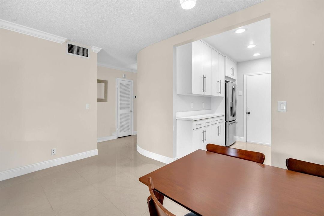 13-web-or-mls-DSC03360