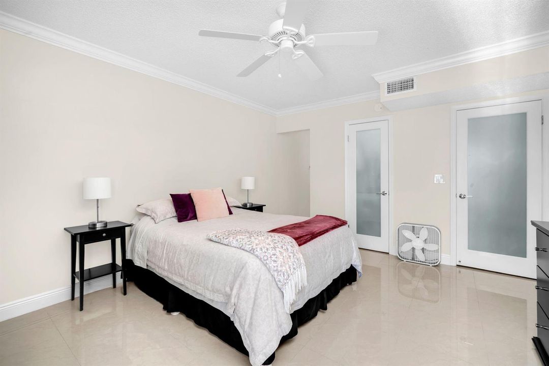 23-web-or-mls-DSC03395
