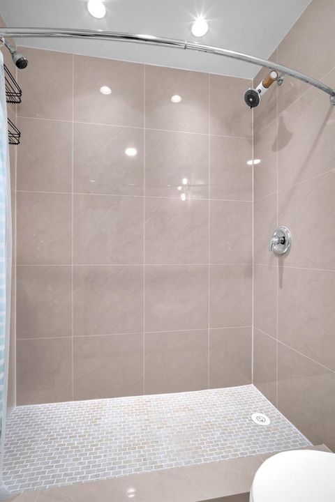 25-web-or-mls-DSC03402
