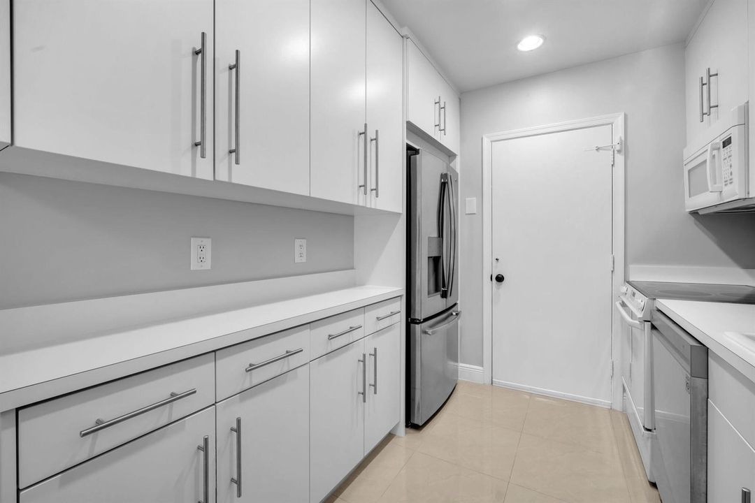 15-web-or-mls-DSC03368