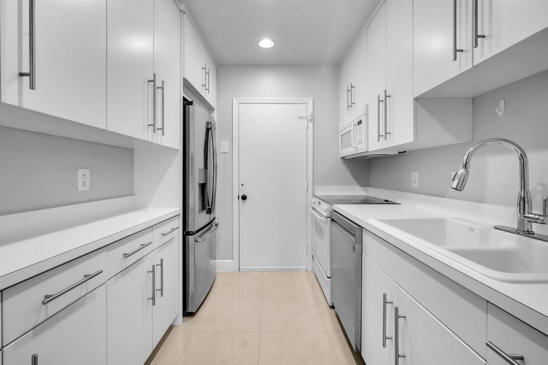 16-web-or-mls-DSC03372