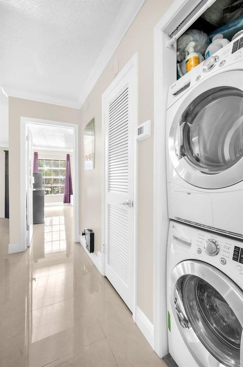 26-web-or-mls-DSC03405