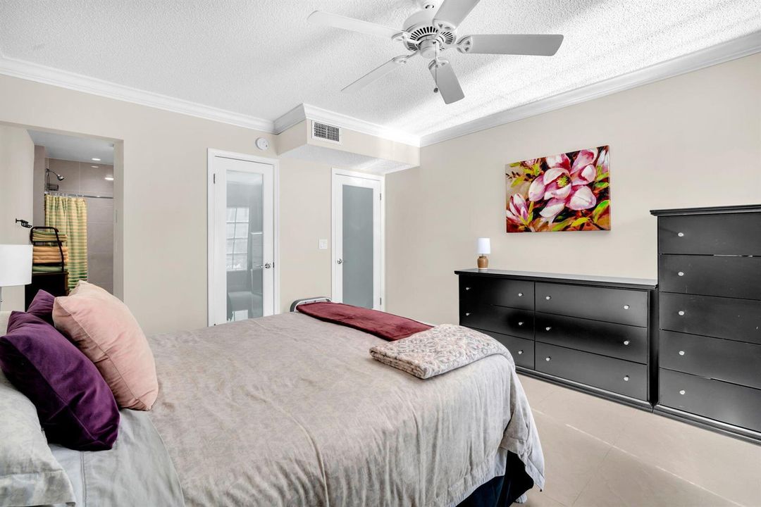 22-web-or-mls-DSC03391