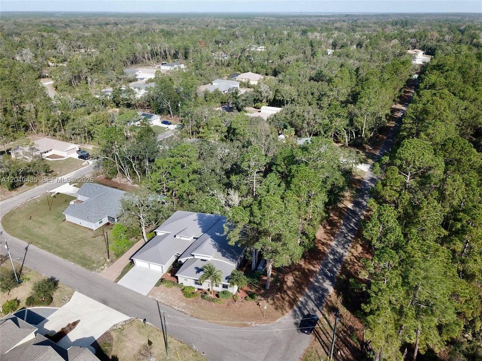 For Sale: $49,000 (0 beds, 0 baths, 0 Square Feet)