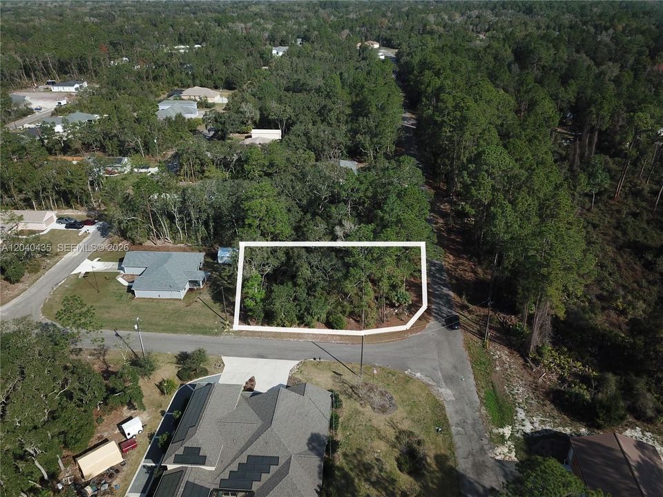 For Sale: $49,000 (0 beds, 0 baths, 0 Square Feet)