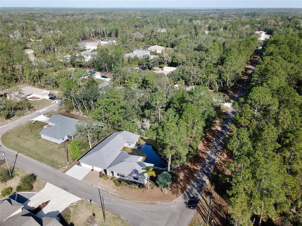For Sale: $49,000 (0 beds, 0 baths, 0 Square Feet)