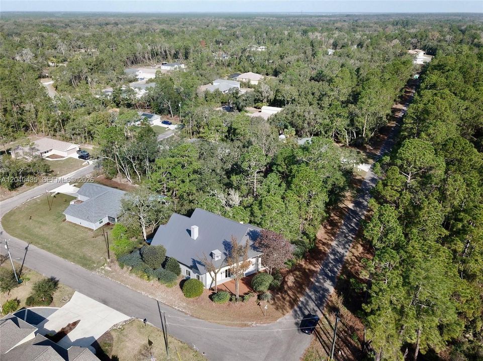 For Sale: $49,000 (0 beds, 0 baths, 0 Square Feet)