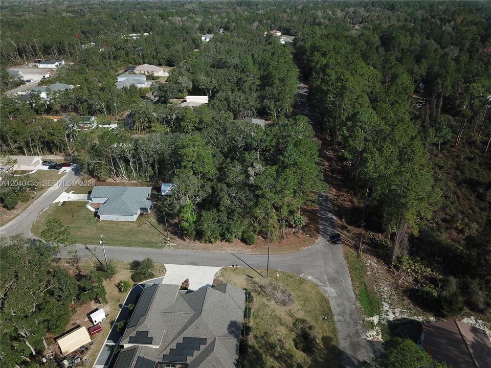 For Sale: $49,000 (0 beds, 0 baths, 0 Square Feet)