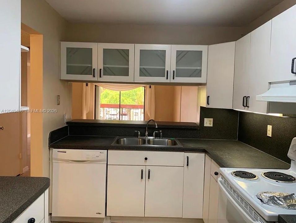 En Renta: $2,600 (2 camas, 2 baños, 1280 Pies cuadrados)