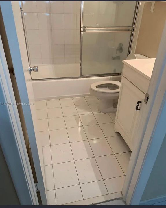 En Renta: $2,600 (2 camas, 2 baños, 1280 Pies cuadrados)