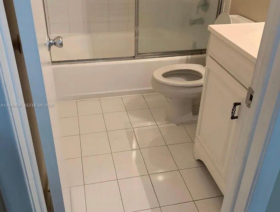 En Renta: $2,600 (2 camas, 2 baños, 1280 Pies cuadrados)